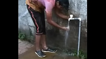 kerala outdoor sex videos