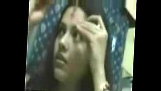 bollywood actors fucking hd video xxx