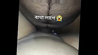 bangla deshi outdor sex