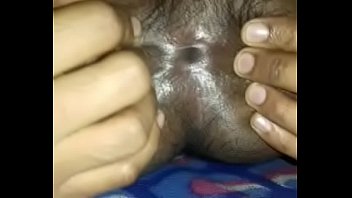 sex boy anal triple