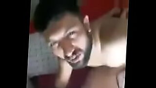 clips tube porn porn tube porn uyuyan uvey kizini gizli cekimde sikiyor