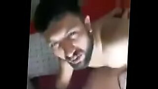 webcam amateur teen hd sex