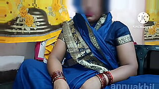 indian mom 26 and son xxx sexy xvideo hindi audio only hindi audio