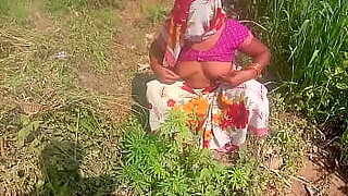 telugu above age of 50 aged aunty saree sex