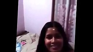 telugu actress soundarya sex videos only