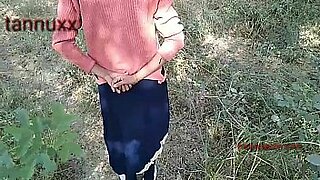 hindi m bhavi ki village chodai outdoor indian bihar