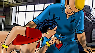 savita bhabi all cartoon in hindi videos