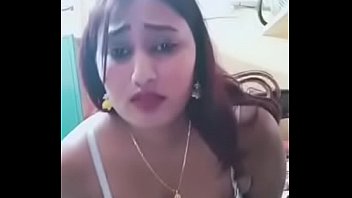 mom teaches son how to please a woman pov