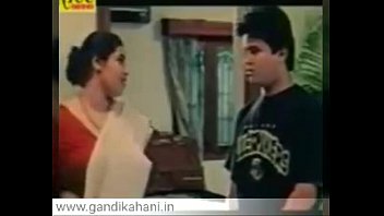 sexy movie 12 saal ki ladki ki seal todne ki chudai