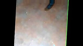 pornostars-tall-usa-en-videos-gratis