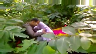 vietnam girl fuck black guy