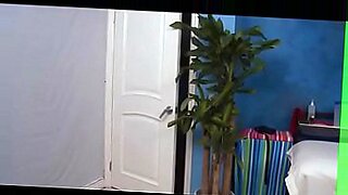 rape sex in mom sun watching