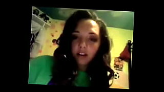 redtube-road-head-porn-back-seat
