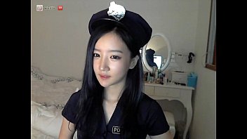 korean beautiful girl shedome com