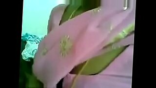 morther sex video