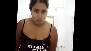 full video xxnxxx sister with brother