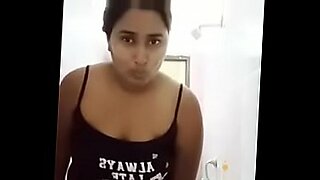 pakistani girls latest video xxx clip by zd callum