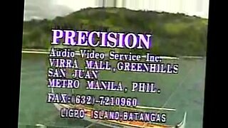 best-places-to-put-your-vision-board