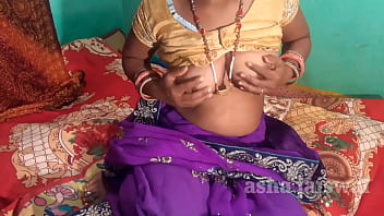 xnxx odia hd new video