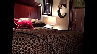 april-mendez-latina-creampie-freak
