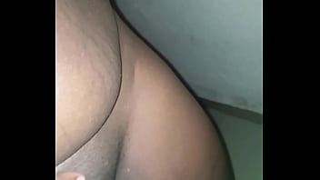 busty tanned girl getting her pussy fucked hard by guy in mask on the bed kenyan busty black amateur girl face n pussy fu