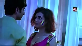 8 sal ka boy 20 sal ki garl xxx video