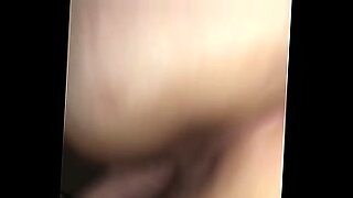 rumans sex wala video