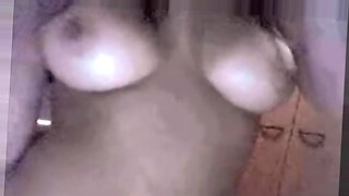 school vip girl mms