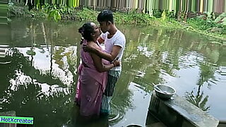 videos-xxx-mom-infiel-a-escondidas