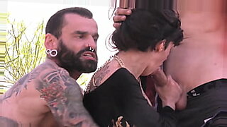 andy-rodrigues-gay-porn-videos