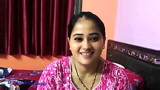 bad masti mom son xxx video