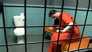 straight-hell-in-a-cell-gay-pornhub