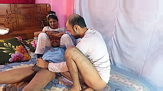 masem-double-blow-job-and-anal-sex