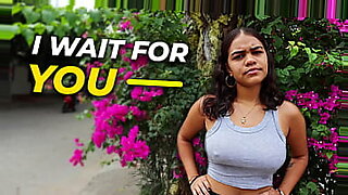 casero69-net-madura-mexicana-anal