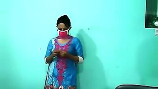 bf video tamanna bhatia