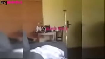 stepmom fuck son while dad out of station