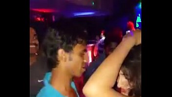 desi hindi xxyvideos