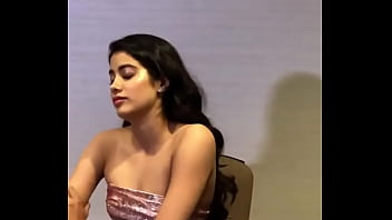 bollywood actress sridevi fucking sex scene