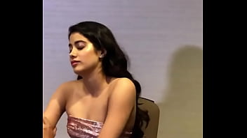 kajal kajal xx videos