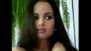 indan devar bhabhi sex