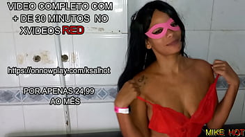 mai khalifa sex vedios