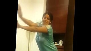 indian desi jungli sex videos free download