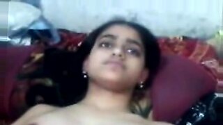 full sex video speaking punjabi