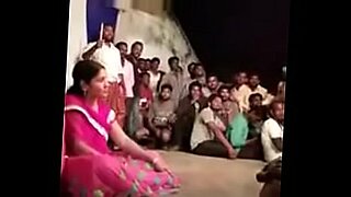 india village sex girl
