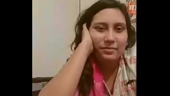 pakistani girl masturbing