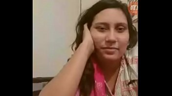 pakistani sexsi garl hindi video