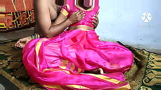 gandu indian mother son sex series