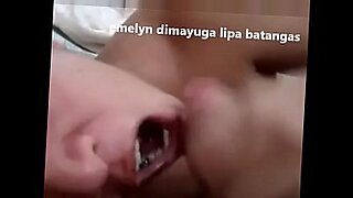 big tit blowjob cum in mouth compilation