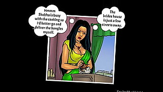 savita bhabi all cartoon in hindi videos