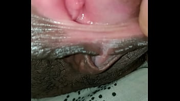 indo mature anal